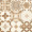 Mywood Decora