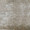Cementmix Meso Greige
