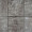 Murales Dark