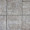 Murales Grey