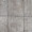Muralles Grey Decor