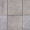 Provence Light Grey