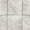 Lucca Beige