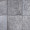 Provence Grey