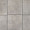 Firenze Beige