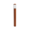 Corten