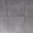 Betonlook Grey