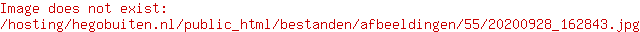 Advies