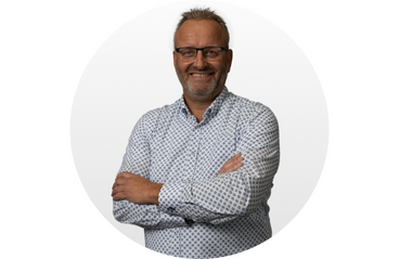 Sije van der Meulen