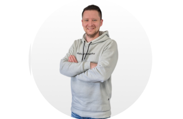 Ronald Dijkstra