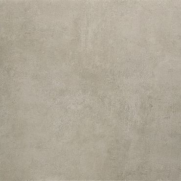 Kera 60x60x3 cm Bastogne