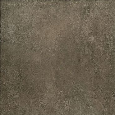 Kera 60x60x3 cm Kortrijk