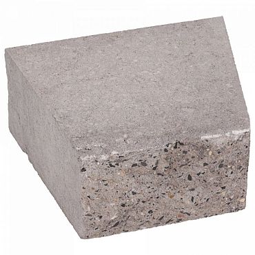 GardenWall Ivory