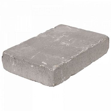 Abbeystones 20x30x6 cm Galgano