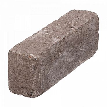 Abbeystones 20x5x7 cm Casamari
