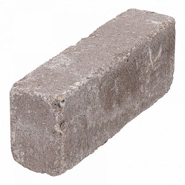 Abbeystones 20x5x7 cm Certosa