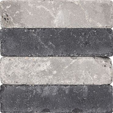 Abbeystones 20x5x7 cm Farfa