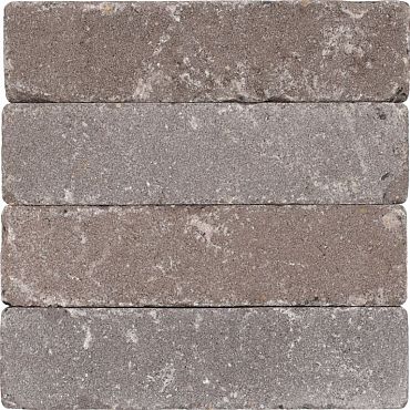 Abbeystones 20x5x7 cm Montecassino