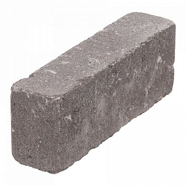 Abbeystones 20x5x7 cm Montecassino