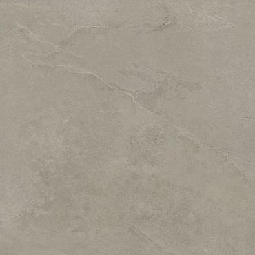 Kera 90x90x3 cm Bari
