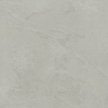 Kera 60x60x3 cm Florence