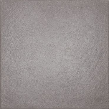 Cosmopolitan 60x60x4 cm Miami