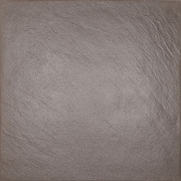 Cosmopolitan 60x60x4 cm Boston