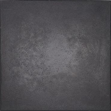 Optimum Tuintegel 60x60x4 cm KF Graphite
