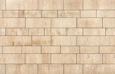 Premiton Linea Xl Banenverband 8cm Ibiza
