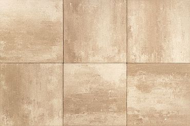 Premiton Plus Xxs 60x60x4cm Ibiza