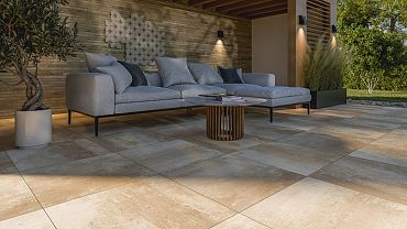 Premiton Plus Xxs 60x60x4cm Ibiza