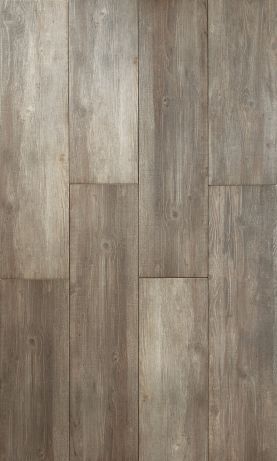 Cerasun Woodlook New Oak 30x120x4cm