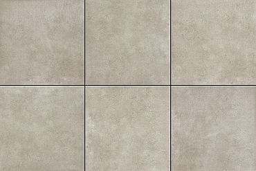 Cerasun Bari Sand 60x60x4cm