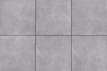 Cerasun Bari Grigio 60x60x4cm