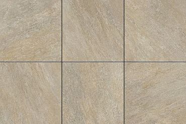 Cerasun Messina Oro 60x60x4cm