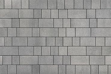 Eliton Aqua Banenverband 8cm Mount Vancouver