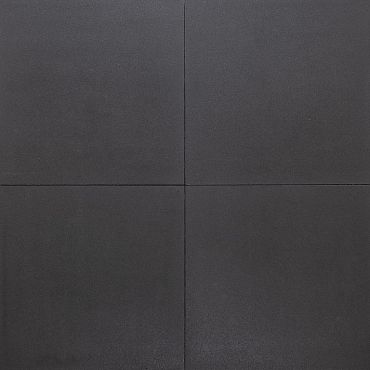 Smartton Se 60x60x5cm Mount Everest