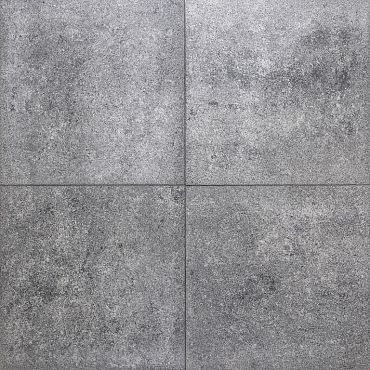 Smartton Se 60x60x5cm Matterhorn