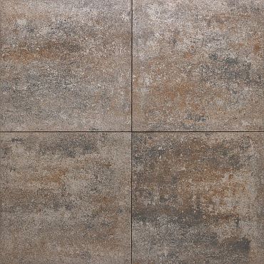 Smartton Se 60x60x5cm Kilimanjaro