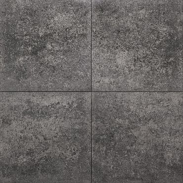 Smartton Se 60x60x5cm Amiata