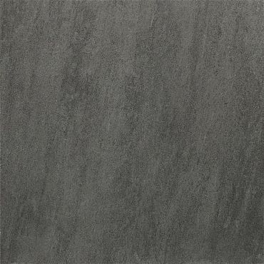 Kera Twice 60x60x4,8 cm Moonstone Black