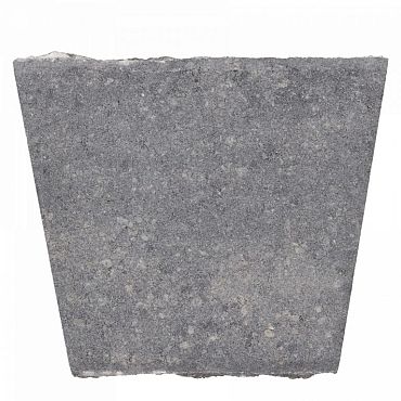 GardenWall Grezzo