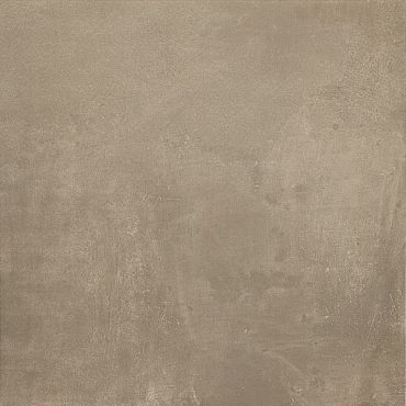 Kera 60x60x3 cm Knokke
