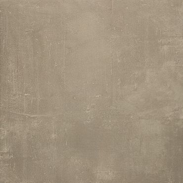 Kera 60x60x3 cm Knokke