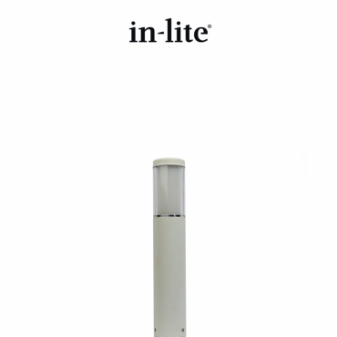 LIV LOW White