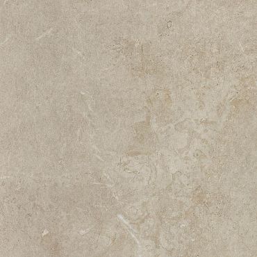 GeoCeramica® 80x80x4 Baltico Beige