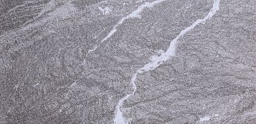 GeoCeramica®2Drive 60x30x6 V.D. Alpi Val Malenco