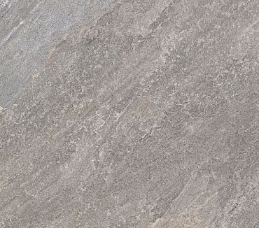 GeoCeramica® 75x75x4 Quartzstone Grey Matt