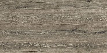 TwentyGres 30x180x2 Eiche (EIKEN) Timber