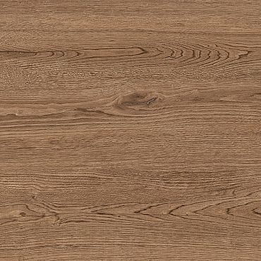 TwentyGres 30x180x2 Nordic Wood Walnut